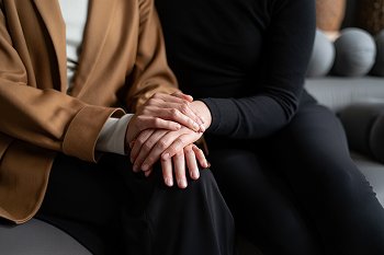 Психологическая помощь Где получить бесплатную психологическую помощь в Пензе